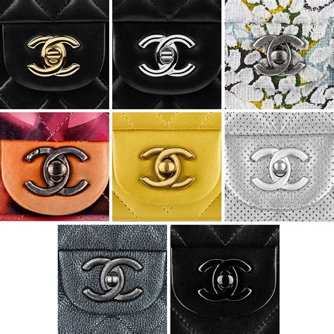 chanel strass classic flap bag|The Ultimate Bag Guide: The Chanel Classic Flap Bag.